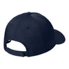 Port Authority C868 Nylon Twill Performance Cap