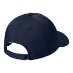Port Authority C868 Nylon Twill Performance Cap