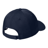 Port Authority C868 Nylon Twill Performance Cap