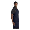 Port Authority A700 Easy Care Extra Long Bib Apron with Stain Release