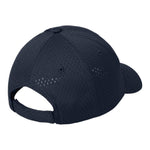 Port Authority C833 Pro Mesh Cap