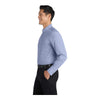 Port Authority S639 Plaid Pattern Easy Care Shirt