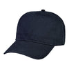 The Game GB310Y Youth Cap Twill