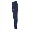 Champion P930 Unisex Powerblend Fleece Joggers