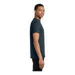 Gildan 5300 Heavy Cotton 100% Cotton Pocket T-Shirt