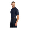 Port Authority K600 EZPerformance Pique Polo