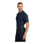 Port Authority K600 EZPerformance Pique Polo