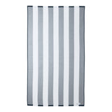 Port Authority PT43 Cabana Stripe Beach Towel