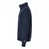 Champion S450 Unisex Powerblend Quarter-Zip Pullover