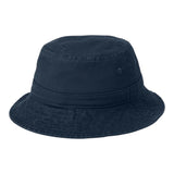 Port Authority PWSH2 Bucket Hat