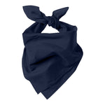 Port Authority C960 Cotton Bandana