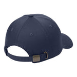 Port Authority C800 Fine Twill Cap