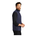 Port Authority F152 Accord Microfleece Vest
