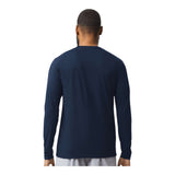 Gildan 42400 Unisex Performance Long Sleeve T-Shirt