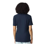 Gildan 64800L Women's Softstyle Pique Polo