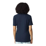 Gildan 64800L Women's Softstyle Pique Polo