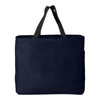 Port Authority B0750 Essential Tote