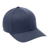 Port Authority C865 Flexfit Cap