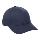 Port Authority C800 Fine Twill Cap