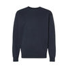 Independent Trading Co IND3000 Unisex Heavyweight Crewneck Sweatshirt