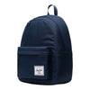 Herschel 2009-70 Classic Recycled Backpack