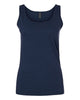 Gildan 64200L Women's Softstyle Tank Top