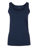 Gildan 64200L Women's Softstyle Tank Top