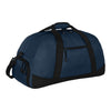 Port Authority BG980 Basic Large Duffel