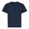 Gildan 65000B Youth Softstyle Midweight T-Shirt