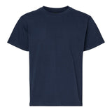 Gildan 65000B Youth Softstyle Midweight T-Shirt