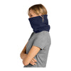 Port Authority FS07 Fleece Neck Gaiter