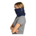 Port Authority FS07 Fleece Neck Gaiter