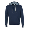 Independent Trading Co PRM90HT Unisex Midweight French Terry Hooded Sweatshirt