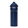 CamelBak 1627-84 Thrive Flip Straw VSS 20oz
