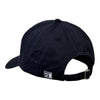 The Game GB310Y Youth Cap Twill