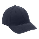 Port Authority C809 Flexfit Garment Washed Cap