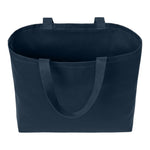 Port Authority B050 Ideal Twill Convention Tote