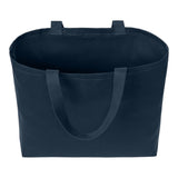 Port Authority B050 Ideal Twill Convention Tote