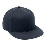Port Authority C808 Flexfit 210 Flat Bill Cap
