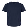 Gildan 3000B Youth Light Cotton T-Shirt