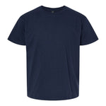 Gildan 3000B Youth Light Cotton T-Shirt