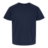 Gildan 3000B Youth Light Cotton T-Shirt