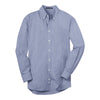 Port Authority S639 Plaid Pattern Easy Care Shirt