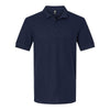 Gildan 85800 Men's Hammer Pique Polo
