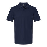 Gildan 85800 Men's Hammer Pique Polo