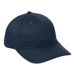 Port Authority C608 Easy Care Cap