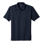 Port Authority K600 EZPerformance Pique Polo