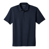 Port Authority K600 EZPerformance Pique Polo