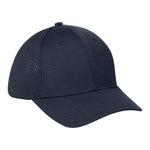Port Authority C833 Pro Mesh Cap