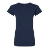 Gildan 64000L Women's Softstyle T-Shirt